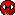 angry