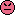 angry2