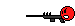 gun1