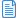 沒有新文章 沒有新文章