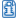 沒有新文章 沒有新文章