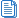 沒有新文章 沒有新文章