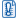 沒有新文章 沒有新文章