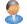 查看誰在線上